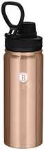 Gertuv Berlinger Haus BH-7754 roosa, 540 ml