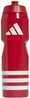 Joogipudel Adidas Tiro IW8155, punane, 750 ml