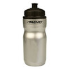 Joogipudel Avento 21WB Silver grey/Black, 500 ml