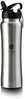 Termopudel Berlinger Haus BH-7497 hall, 500 ml