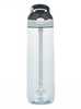 Joogipudel Contigo Ashland Macaroon CON2191384, 720 ml