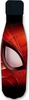 Joogipudel Coriex Spider-Man 10685, punane, 500 ml