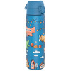 Veepudel ION8 Airplanes I8RF500PBPLANES, 500 ml