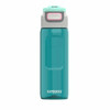 Veepudel Kambukka Elton Emerald 11-03031, 750 ml