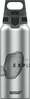 Joogipudel Sigg WMB ONE Pathfinder 9026.00, alumiinium, 1 L
