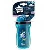 Gertuu Tommee Tippee, 260 ml, 12 kuu+