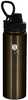 Spordipudel Berlinger Haus BH-7770 pruun, 720 ml
