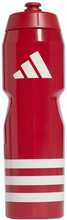 Joogipudel Adidas Tiro IW8155, punane, 750 ml