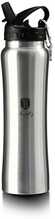 Termopudel Berlinger Haus BH-7497 hall, 500 ml