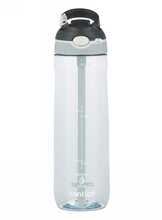 Joogipudel Contigo Ashland Macaroon CON2191384, 720 ml