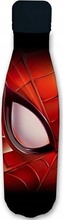 Joogipudel Coriex Spider-Man 10685, punane, 500 ml