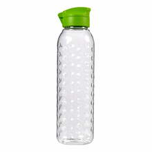 Joogipudel Curver Dots, roheline, 750 ml