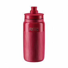 Joogipudel Elite FLY Tex Amaranth, 550 ml