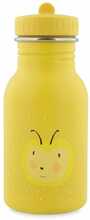 Laste joogipudel Trixie Baby Kamanä, 350 ml