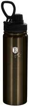 Spordipudel Berlinger Haus BH-7770 pruun, 720 ml