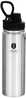 Joogipudel Berlinger Haus BH-7767 helehall, 720 ml