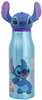 Joogipudel Disney Stitch, alumiinium, 690 ml