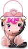 Joogipudel Dream Pop K30314-33400, 1000 ml