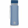 Joogipudel Equa Plain Midnight, sinine, 600 ml