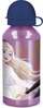 Veepudel Frozen Trust The Journey, 400 ml