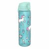Joogipudel Ion8 Recyclon sonic blue I8RF500PBUNIC, 600 ml