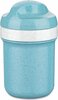 Joogipudel Koziol Oase Mini, sinine, 200 ml