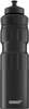 Joogipudel Sigg Alu WMB Sports Touch 8237.10, must, 0.75 l