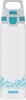 Joogipudel Sigg Total Clear One MyPlanet, sinine, 750 ml