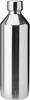 Pudel Stelton Brus, teras, 1,2 l
