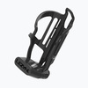 Pudelihoidja Lezyne Tubeless Flow 1-BC-FLSTL-V304, must