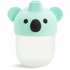 Õppetops Munchkin Soft-Touch Koala, 236 ml