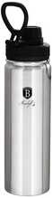 Joogipudel Berlinger Haus BH-7767 helehall, 720 ml