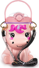 Joogipudel Dream Pop K30314-33400, 1000 ml