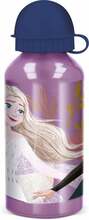 Veepudel Frozen Trust The Journey, 400 ml