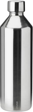 Pudel Stelton Brus, teras, 1,2 l