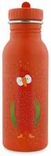 Lemmikloomade joogipudel Trixie Papūga, 500 ml