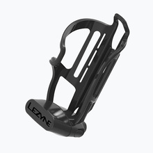 Pudelihoidja Lezyne Tubeless Flow 1-BC-FLSTL-V304, must