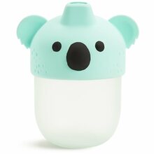 Õppetops Munchkin Soft-Touch Koala, 236 ml