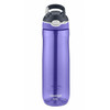Veepudel Contigo Ashland Tren Grapevine CON2191383, 720 ml