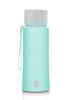 Veepudel Equa Ocean, 600 ml