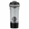 Kokteilimikser King Hoff KH-1359, 720 ml