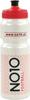 Joogipudel No10 BID-009 valge, 750 ml