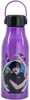 Joogipudel Wednesday Flexi, alumiinium, 760 ml