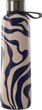 Veepudel Burga Vigilant, 500 ml
