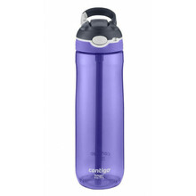 Veepudel Contigo Ashland Tren Grapevine CON2191383, 720 ml