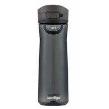 Joogipudel Contigo Jackson Licorice CON2156435 must, 720 ml