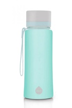 Veepudel Equa Ocean, 600 ml
