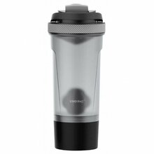 Kokteilimikser King Hoff KH-1359, 720 ml