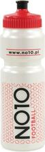 Joogipudel No10 BID-009 valge, 750 ml