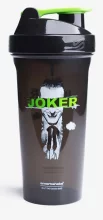 Joogipudel Smartshake Lite The Joker, 800 ml